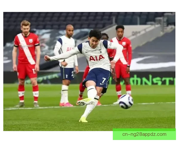 拉亚称枪手无畏终结等待冠军梦