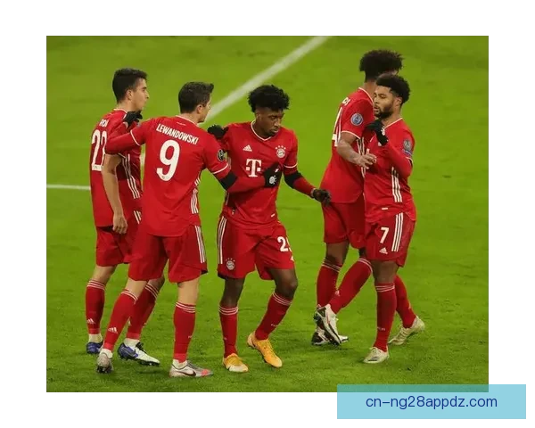 枪手胜降级队十四连胜势不可挡