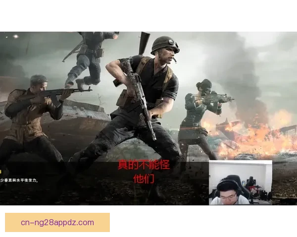 比亚韦斯托克年度之战警示录启