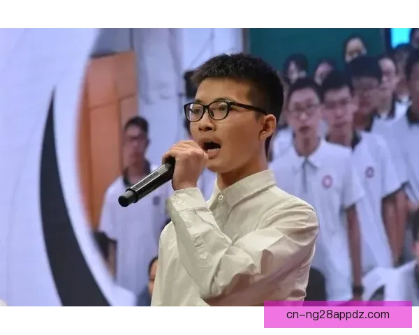 佩林六扑出局团结更强誓再起航