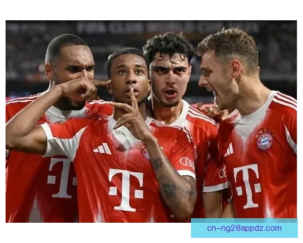 勒阿弗尔战里昂首发托利索登场