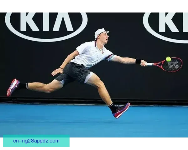 卢布列夫母亲透露三驾马车已飞赴印第安维尔斯